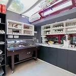 Dimic Ellite Accommodation