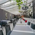 Dimic Ellite Accommodation