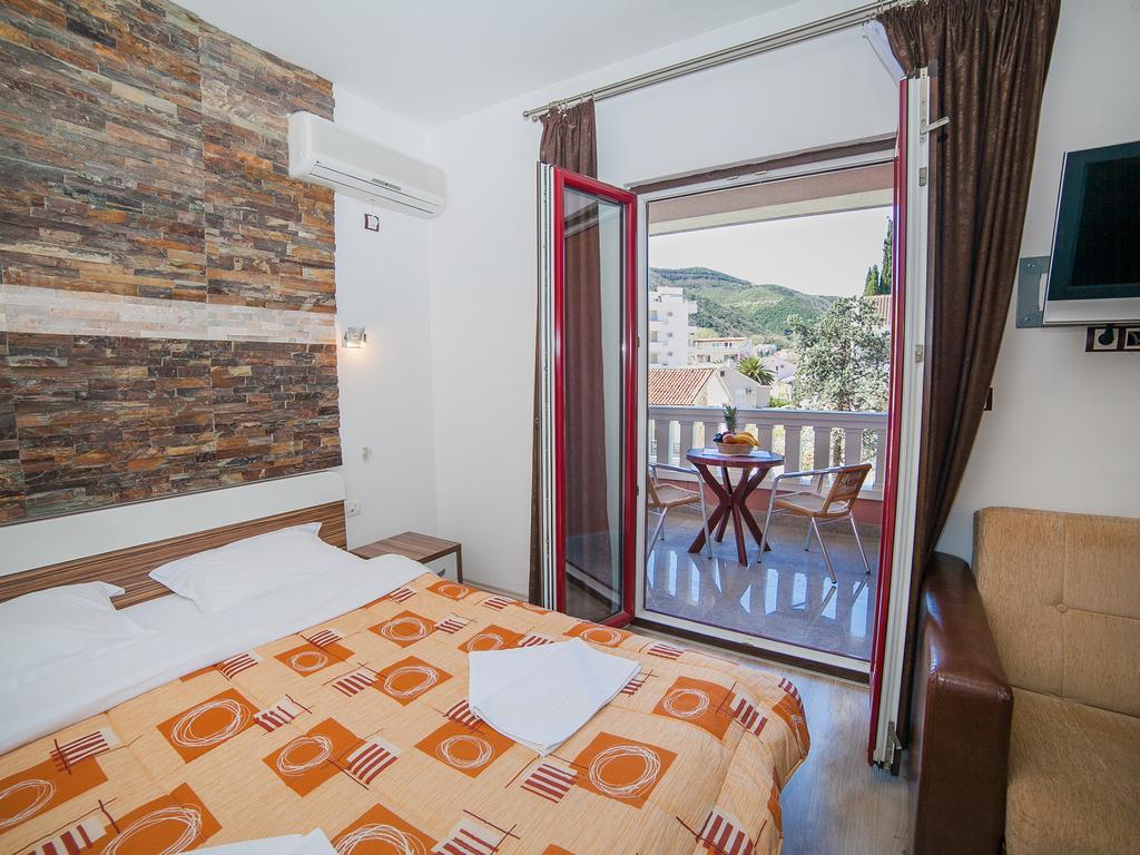 Dimic Ellite Apartment