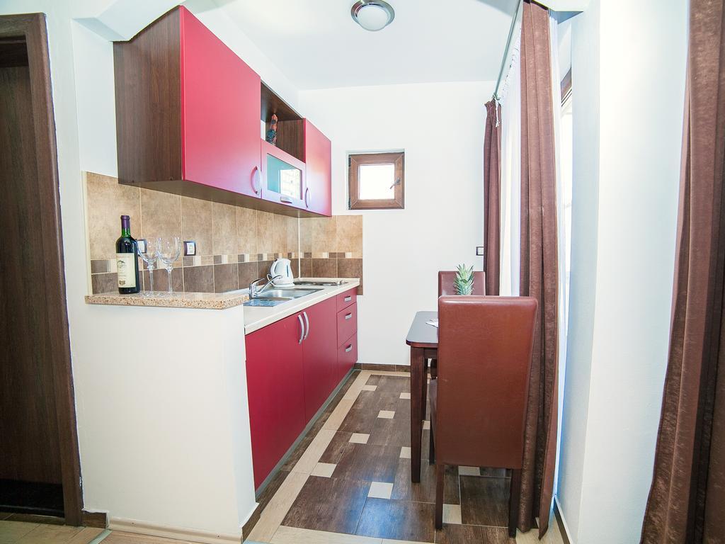 Dimic Ellite