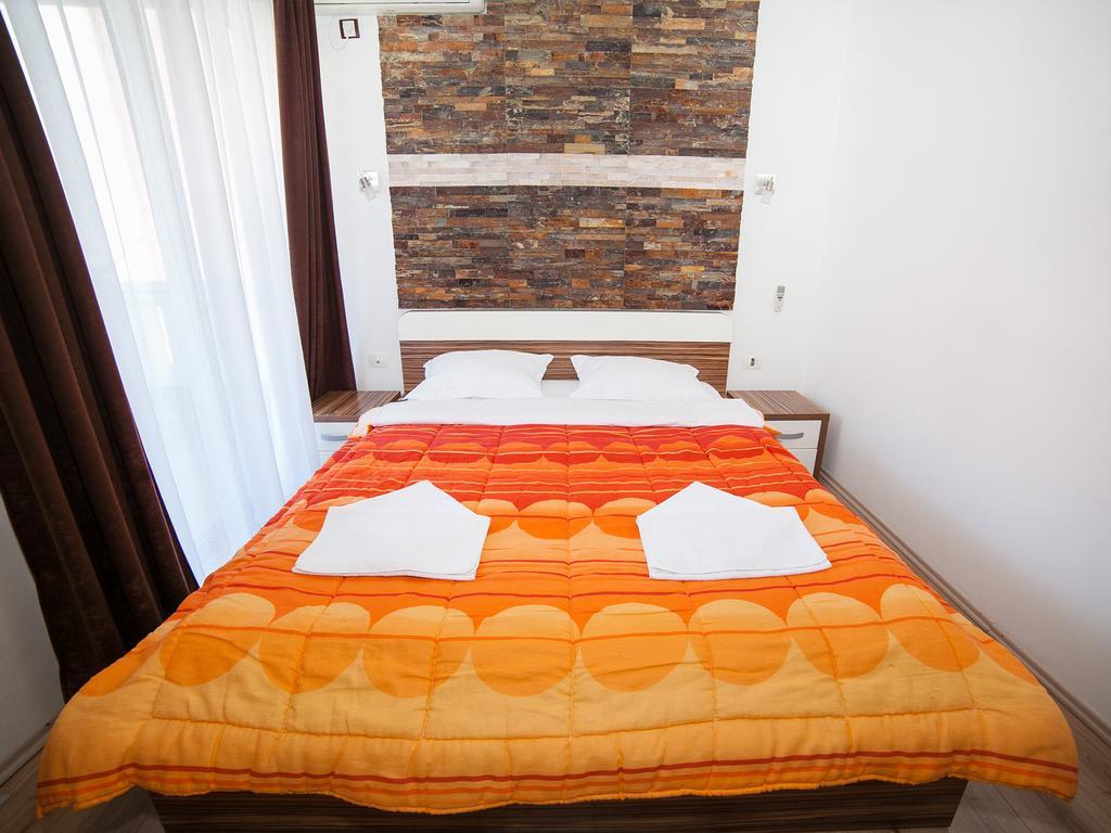 Dimic Ellite Apartment *