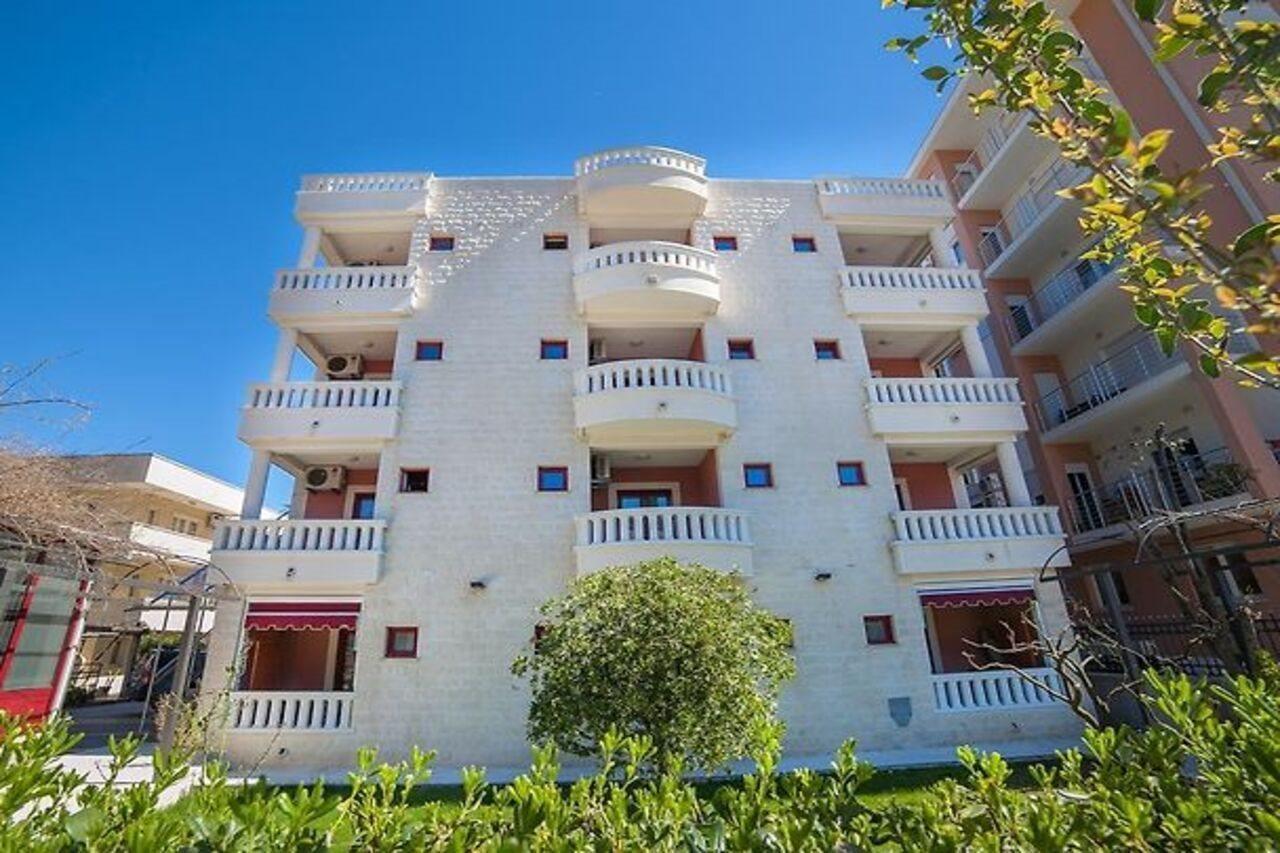 Dimic Ellite Budva