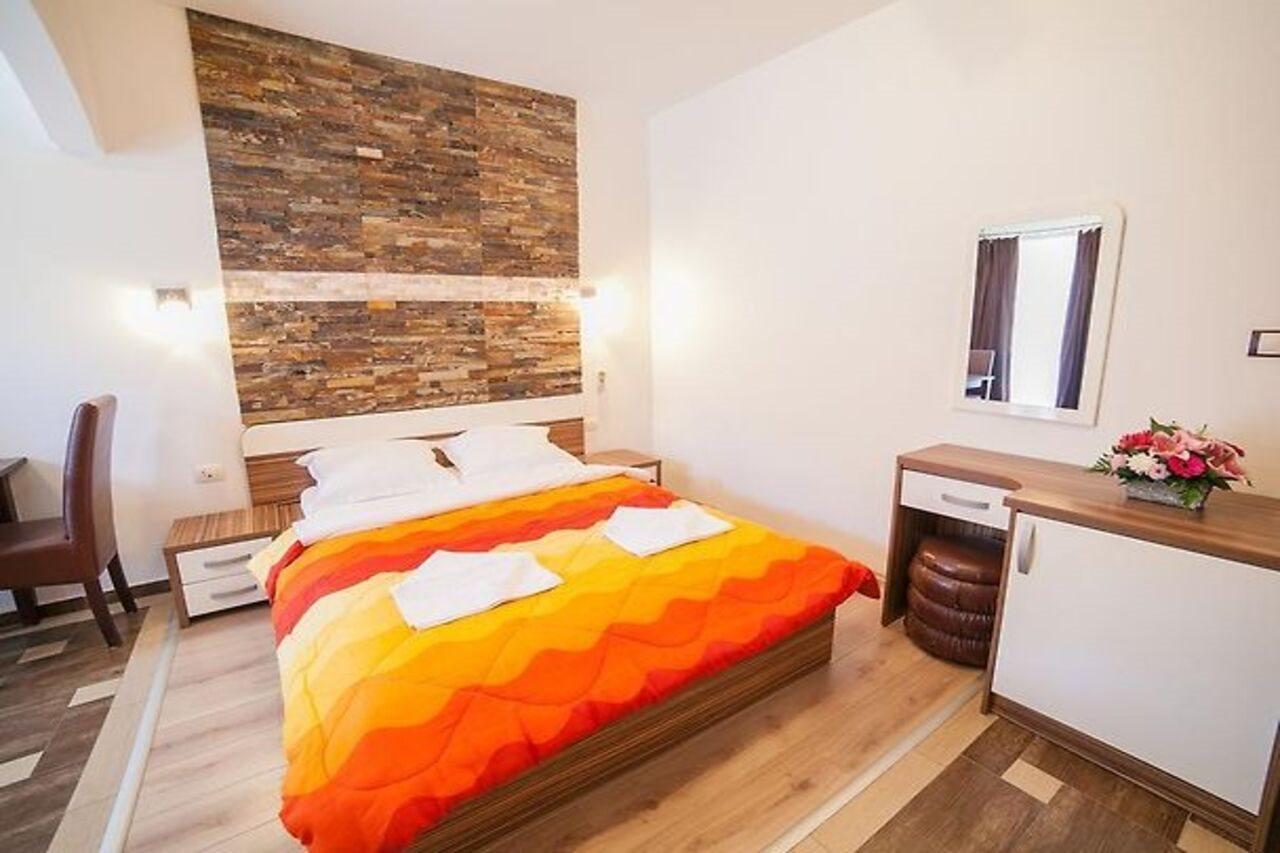 Dimic Ellite Budva