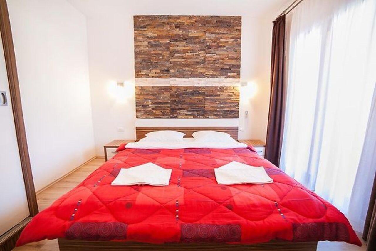 Dimic Ellite Budva