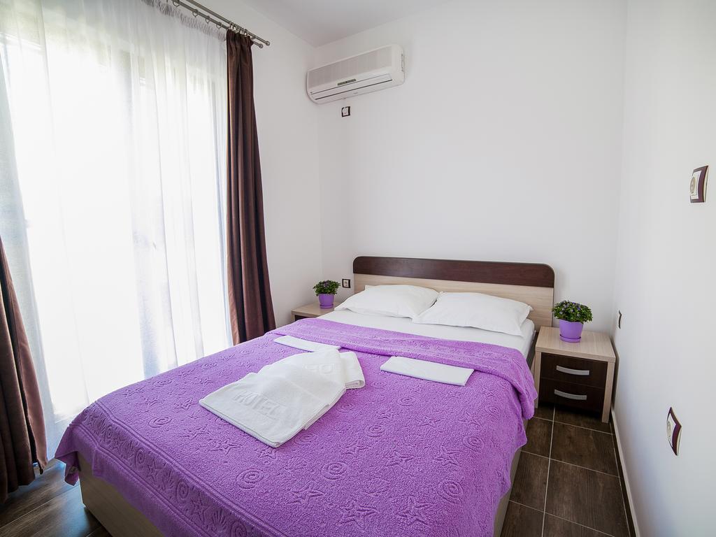 Dimic Ellite * Budva
