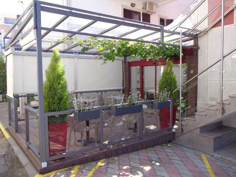 Dimic Ellite *