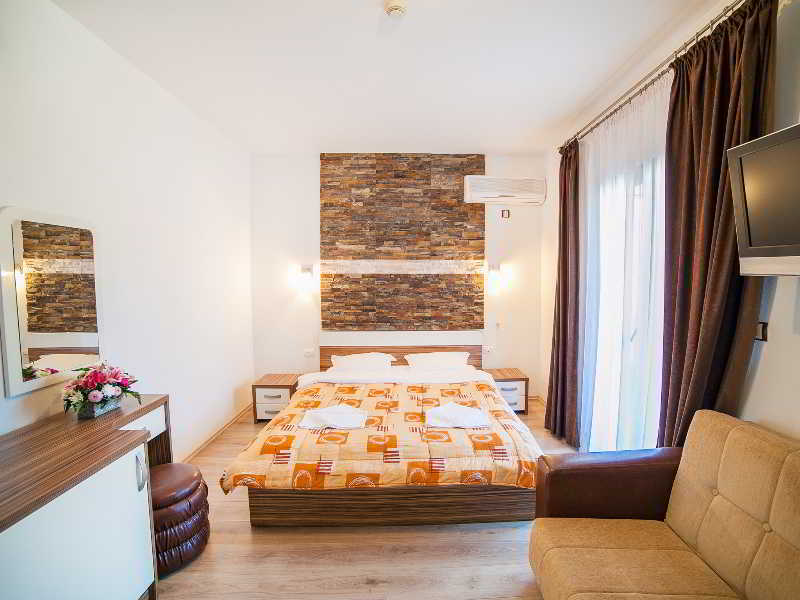 Dimic Ellite Budva